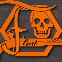Captain Flint (@flintlockeng) 's Twitter Profile