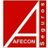 Afecon Seguros