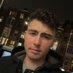 Youssef Negm (@jletter_n) Twitter profile photo Youssef Negm (@jletter_n) Twitter profile photo