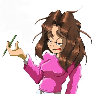 🇮🇹 A humble factory worker with a love for digital drawing and animation ❤️🧡💛💚💙
🍕 Drawing is my pizza 🍕 !!!!