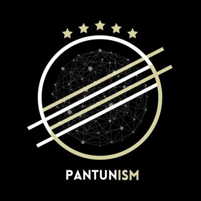 Pantunism Profile
