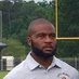 Jamaal Perry (@coach_jperry) Twitter profile photo Jamaal Perry (@coach_jperry) Twitter profile photo