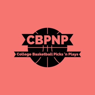 For business inquiries email cbpnpshow@gmail.com