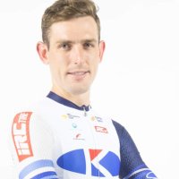 Ryan Cavanagh (@ryan_cav) 's Twitter Profile