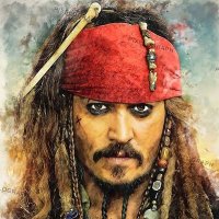 Cuckoldmaker (@cuckoldmaker91) Twitter profile photo
