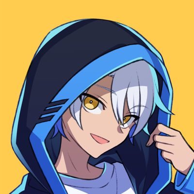 あるはさんのプロフィール画像