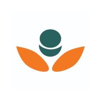 Candor Consulting and Diagnostics (@candorcd) 's Twitter Profile