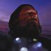 Chris Lewis (@a_film_maker) Twitter profile photo Chris Lewis (@a_film_maker) Twitter profile photo