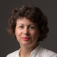 Catharine Cellier-Smart - FR to ENG Translator (@smart_translate) 's Twitter Profile Photo Catharine Cellier-Smart - FR to ENG Translator (@smart_translate) 's Twitter Profile Photo