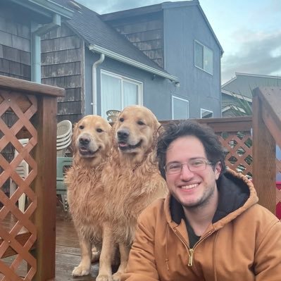 Jimy_tC's profile picture. Go read my story “Fever” published online with Adelaide Literary Journal! (he/him)