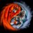 Silent_alchemy's profile image