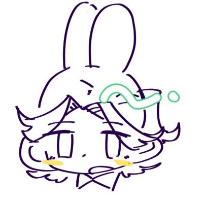 よあけ㌠さんのプロフィール画像