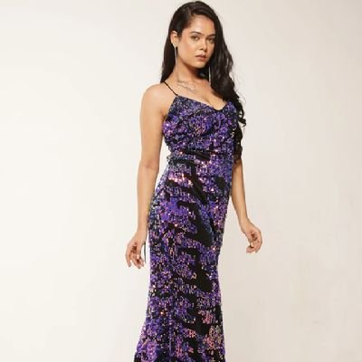 Sassy_Sakshee's profile picture. Living my dream 🙌🏻