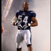 Stephen Cooper (@coachcoop54) 's Twitter Profile