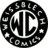 WeissblechComic's profile image