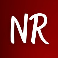 NomadR Productions (@nomadrvfx) 's Twitter Profile