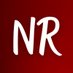 NomadR Productions (@nomadrvfx) Twitter profile photo NomadR Productions (@nomadrvfx) Twitter profile photo