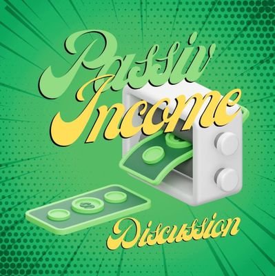 KryptoKinder's profile picture. Krypto Kinder