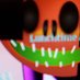 Justin the Tormentor (@h00kedonph0n1cs) Twitter profile photo Justin the Tormentor (@h00kedonph0n1cs) Twitter profile photo