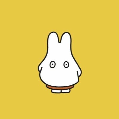 ta_ga_gen's profile picture. きょもほくは美味しいし松松は永遠。でも好物はのえげん