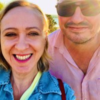 Jo Lockwood (@jolealockwood) 's Twitter Profile Photo Jo Lockwood (@jolealockwood) 's Twitter Profile Photo