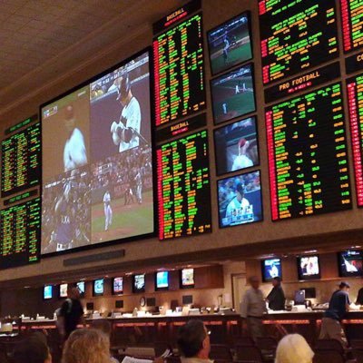 Rise with me! Free picks daily. Let’s get rich! 2022 End: +$3,700