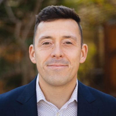 SacTown native, #CAGrown. Current: @USC Former: @UofCalifornia, @DrPanMD #caleg, @CapFellowsCSUS, @SDSUFowler, @CSUStudents