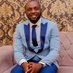 Balogun Richard (@sirrrichy) Twitter profile photo Balogun Richard (@sirrrichy) Twitter profile photo