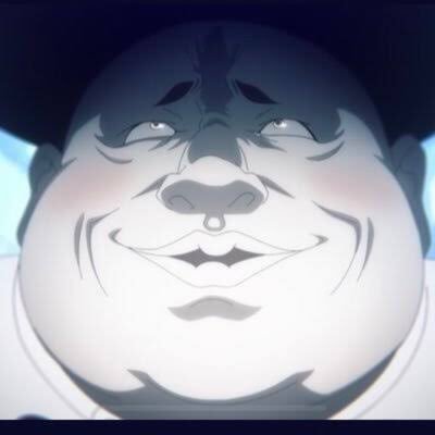 Tom17255247's profile picture. ウマ娘/ポケポケ/パチンカス/競馬/新NISA/FX/ギャンブルと投資に人生捧げてます😎