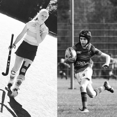 BorgsteinBerry's profile picture. happily married, father of 2, workalcoholic , love to ski 🎿 and to travel