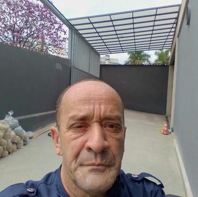 RogrioA71114226's profile picture. 