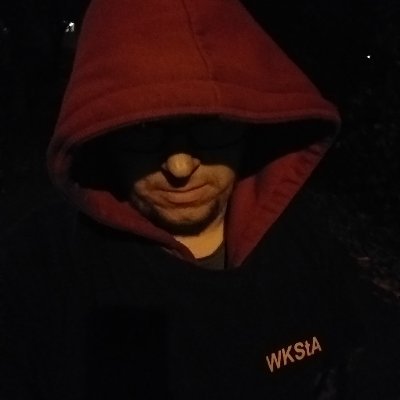 Royal Title: API Wizard ¶
Magician Title: Database Designer ÷
KT:{DI,HTL-Ing.}stud,BSc π
Langer Titel: https://t.co/2DUbLaiCgA. (stud) https://t.co/h4nLtsxVnQ. (stud), BSc. §