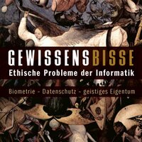 Gewissensbits (@gewissensbits) 's Twitter Profile