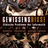 Gewissensbits's profile image