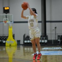 Hazel Hernandez (@hh2livee) 's Twitter Profile