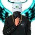 player (@jairmarmolejo12) Twitter profile photo player (@jairmarmolejo12) Twitter profile photo