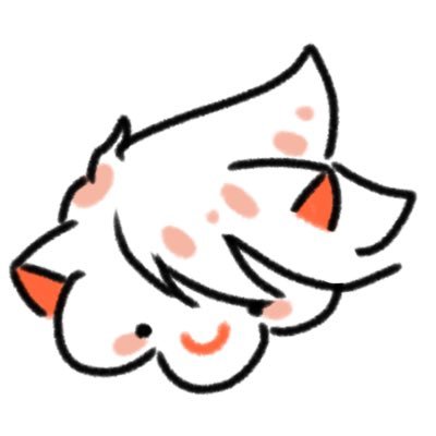たらおさんのプロフィール画像
