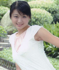 Provide free and good information of laser liposuction.