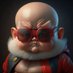 Lekk๕๙๕๙ (@sirisucritthrr1) Twitter profile photo Lekk๕๙๕๙ (@sirisucritthrr1) Twitter profile photo