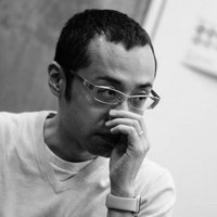 KIMOTO Daisuke|スタートアップx知財x広報x法務|this is startup (@kakisukeko16) 's Twitter Profile