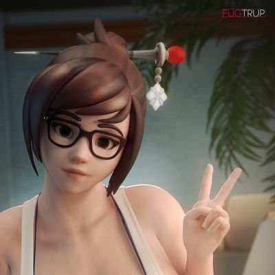 Mei 💛 (Multimuse)さんのプロフィール画像