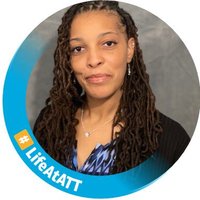 Sheree A Johnson (@shereejlola78) 's Twitter Profile Photo