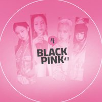 BLACKPINK AR | CLOSED (@4blackpink) Twitter profile photo