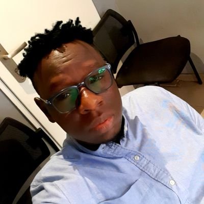 Am a loving guy,loves sports most especially soccer,Chelsea and Nigeria fan.Down to earth and accommodating.