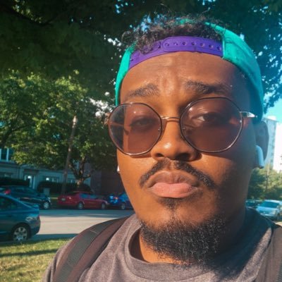 theelonglife's profile picture. Chemical Engineering OU '22