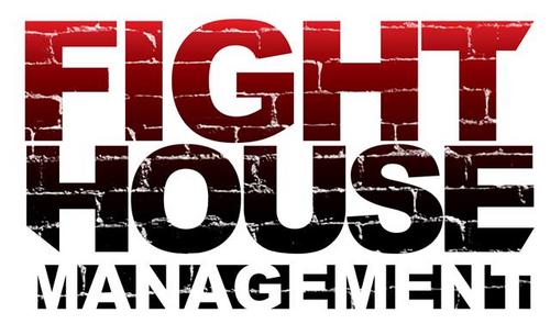 Full service MMA Management Co.