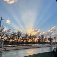 رموسا (@10ii_r) Twitter profile photo