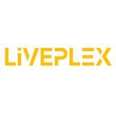 Liveplex provides technology solutions for next-gen internet using the #Web3 ecosystem 🌐