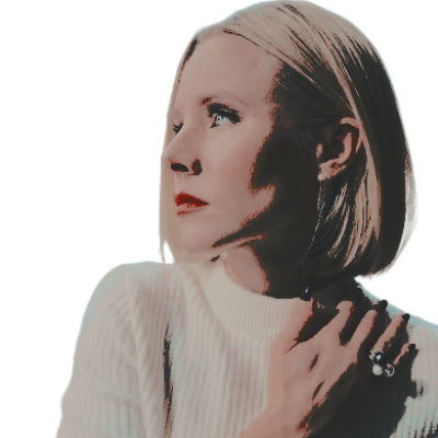 lovelycampbll's profile picture. someᅟmistakesᅟ𝙘𝙤𝙨𝙩ᅟᅟ𝙡𝙞𝙫𝙚𝙨 ,ᅟothersᅟ𝙘𝙧𝙚𝙖𝙩𝙚ᅟᅟ𝙩𝙝𝙚𝙢ᅟ. iᅟᅟdon’tᅟᅟregret ᅟᅟ𝙖𝙣𝙮ᅟᅟofᅟᅟmyᅟᅟᅟ𝙢𝙞𝙨𝙩𝙖𝙠𝙚𝙨 ᅟᅟ .