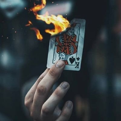 ahmedsh40097101's profile picture. 